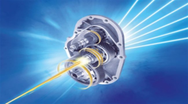 EV Fluids ürün gamıyla elektrikli araç sıvılarında da öncü