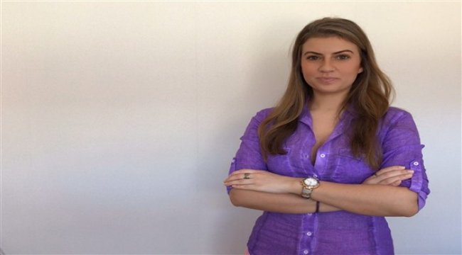 Facebook Commerce Programı’nda bir Türk girişimi
