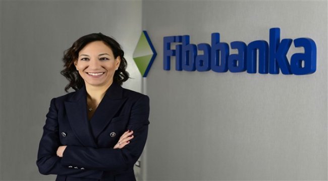 Fibabanka Mobil’den bir yenilik daha