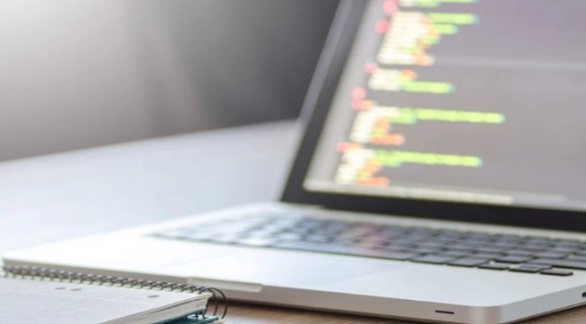 Firmaların yüzde 84’ü açık bankacılık ürünlerine yatırım yapıyor