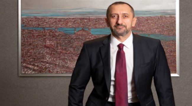 Fitch Ratings Türk Telekom'un notunu yükseltti