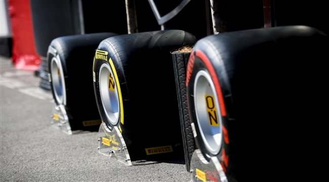 Formula 1 DHL Türkiye Grand Prix 2020 serbest antrenman yorumları
