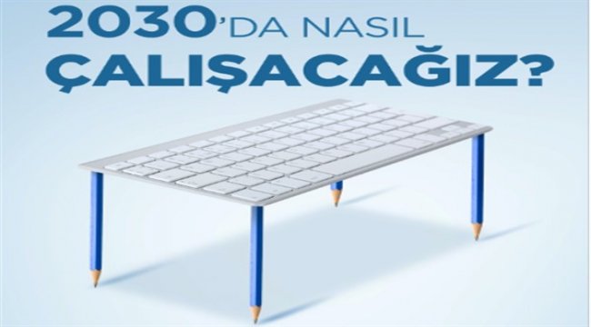 Furnitur Uluslararası Mobilya Tasarım Yarışması başvuruları devam ediyor