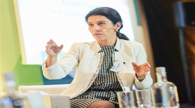 Gelecek çok kanallı alışverişte