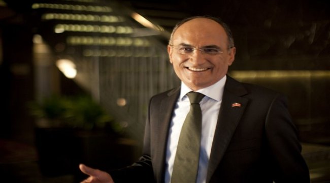 Gıda israfıyla mücadeleye destek