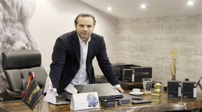 Güven ve kalite kolajen kullanımında önceliktir