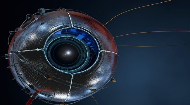 Haberin kaynağı Hibya kimdir? Sosyal sorumluk projesi mi?