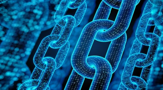 Hack’lenmeye blockchaın tabanlı çözümlerle son