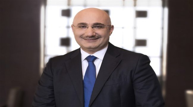 Halkbank, Covid-19 Güvenli Hizmet Belgesi’nin sahibi oldu