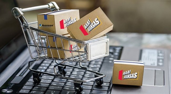 Her 100 çalışandan 72’si virüs konusunda endişeli