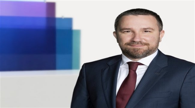 Holding cenneti Hollanda cazibesini yitiriyor