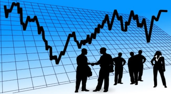 HUB Girişim Sermayesi'nden finansal duran varlık edinimi