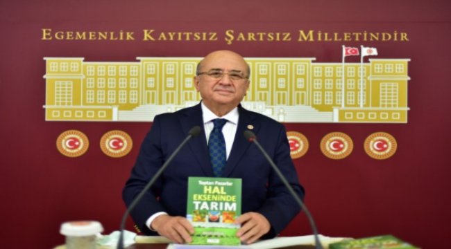 Hukuk, adalet, demokrasi ve ekonomi reform paketi hazırlıkları