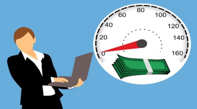 IBAN bilgisi gerektirmeden 7 gün 24 saat Türk Lirası para transferi dönemi başlıyor