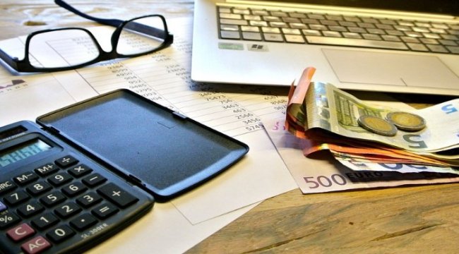 IBAN numarası olmadan 7/24 hızlı para transferi