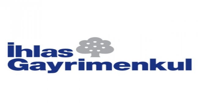İhlas Gayrimenkul'de sermaye artırımı tamamlandı