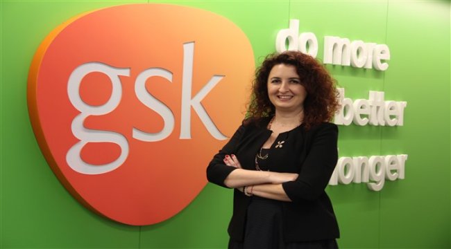 İlaç alanında öncelikli Ar-Ge ülkeleri arasına dahil edildi
