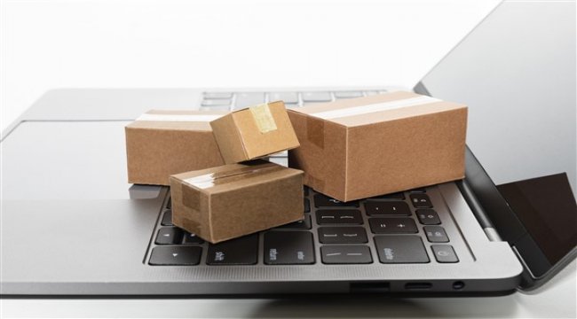 İndirim günlerinde güvenli online alışveriş yapmanın 8 yolu