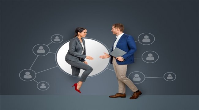 İş birliğini teşvik etmek ve hızlandırmak için Ekosistem Platformu’nu oluşturdu