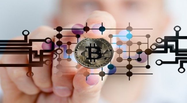 Işıklar Enerji'nin ışık coin için ikincil arz süreci