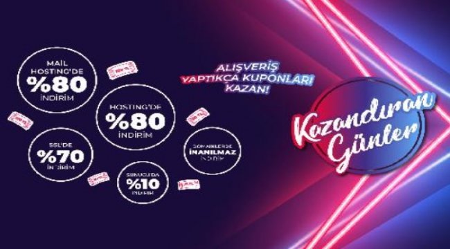 İsimtescil.net’ten yeni online fırsatlar