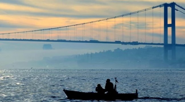 İstanbul Ticaret Odası ekim 2020 fiyat indeksleri