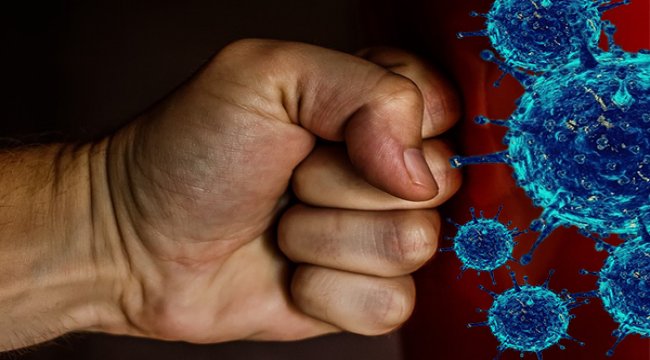 İstanbullu, karantina ve denetim artırılsın istiyor