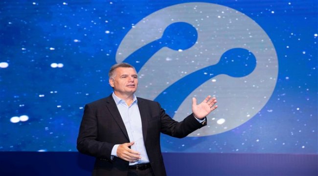 İstikrarlı büyümenin anahtarı dijitalleşme oldu