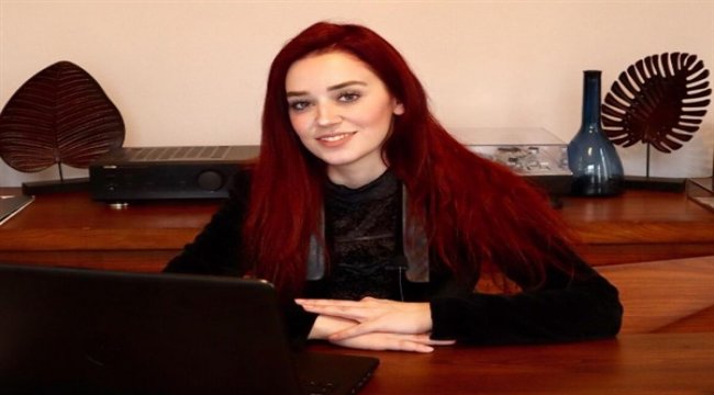 İsviçre-Hindistan menşeili yatırım devi Pioneering Ventures, Türkiye'ye yatırım yapıyor