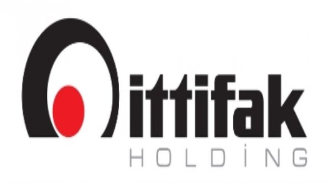 İttifak Holding'te payların talep toplama yöntemiyle satışı