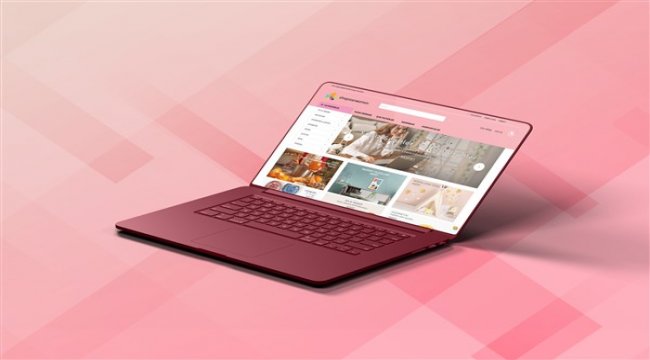 Kadınlar e-ticarette daha güçlü olacak