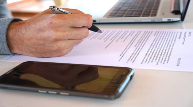 Katmerciler'den SPK'ya başvuru