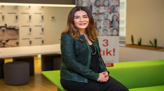 Kırmızıda dur de! Eğitimleri dijital platforma taşınıyor
