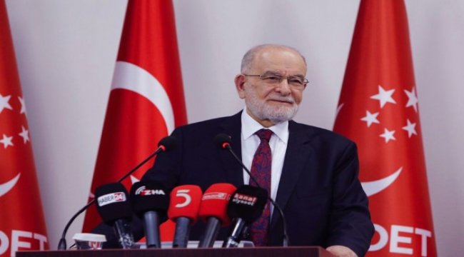 Kişilerin değil; Zihniyetin değişmesi lazım