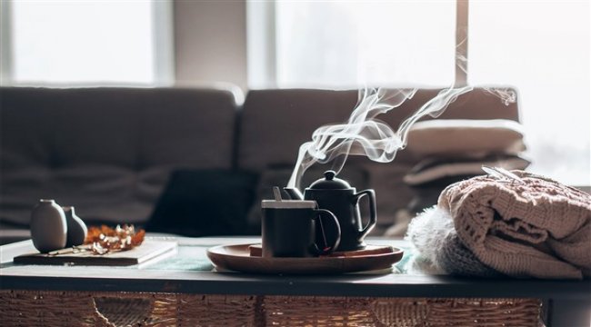 Kombi tamir ve petek temizliği talepleri rekor kırıyor