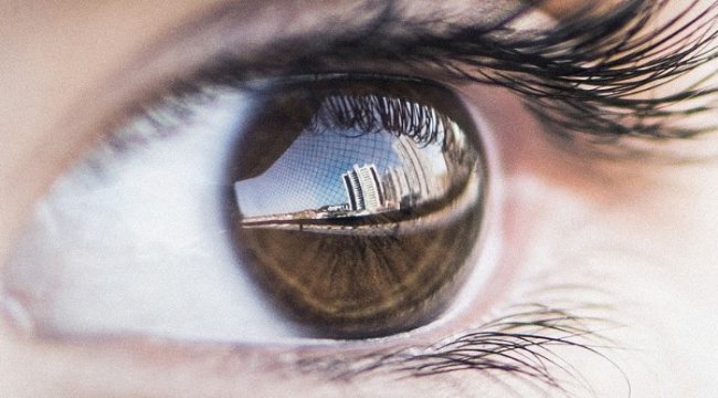 Kontakt lens kullanırken dikkat etmeniz gerekenler