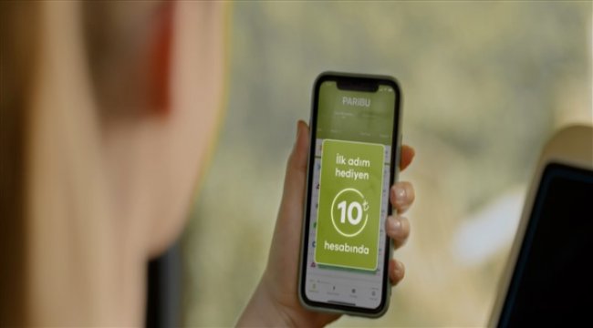 Kripto para dünyasına ilk adım