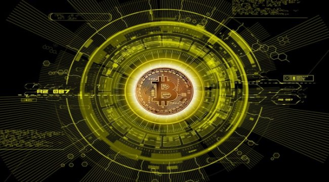 Kripto para piyasasına Z kuşağı yön veriyor