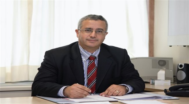 Kronik hepatit C’de erken teşhis ile hastaların hayatını kurtarabiliyoruz