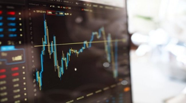 Küresel borsalarda kar satışları