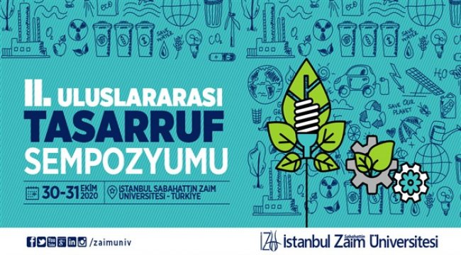 Küresel ekonomik sorunların çözümü