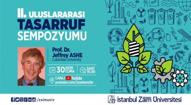 Küresel ekonomik sorunların çözümü