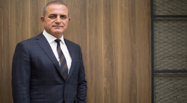 Mars Logistics’ten yeni bir yatırım daha