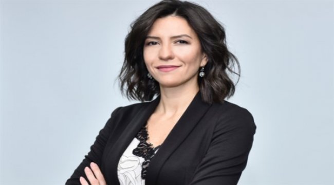 MediaMarkt Türkiye’ye uluslararası ödül