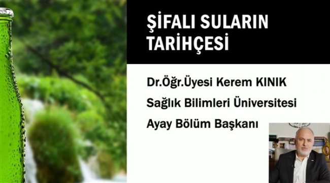 Mineral eksikliği psikolojik rahatsızlıklara davetiye çıkarıyor
