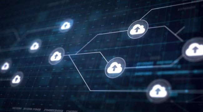 Nutanix Araştırması COVID-19 koşullarında Hibrit bulutun öne çıktığını gösteriyor