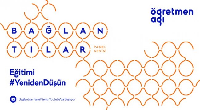 Öğretmenler eğitimi yeniden düşünmeye çağırıyor