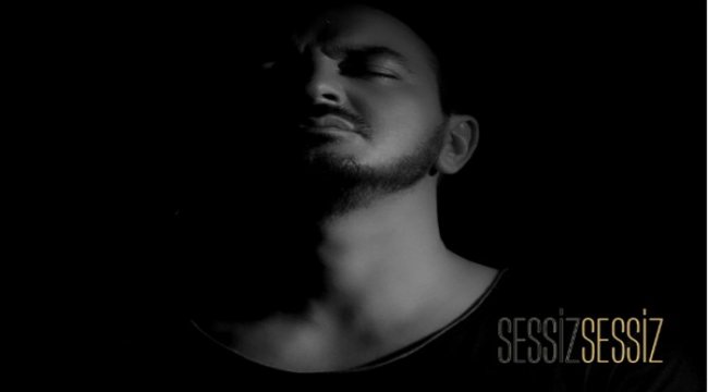 Orhan Ölmez “Sessiz Sessiz”