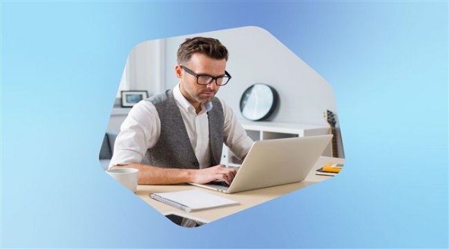 Otomatik eğitim platformu artık Türkçe