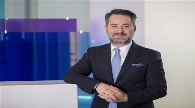 Otomotivde küresel tek pazara veda
